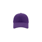 Premium Soft Cotton Cap