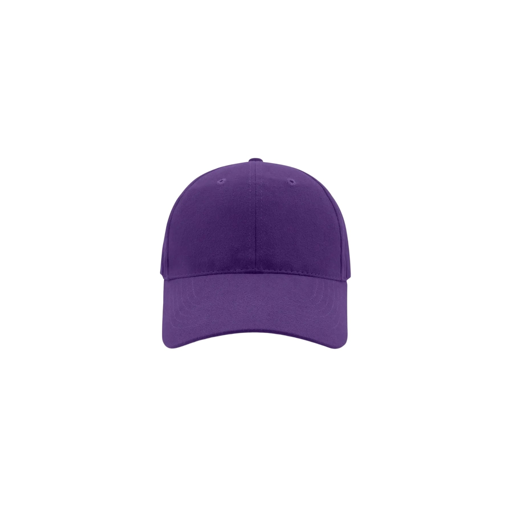 Premium Soft Cotton Cap