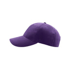 Premium Soft Cotton Cap