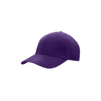 Premium Soft Cotton Cap