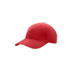 Premium Soft Cotton Cap