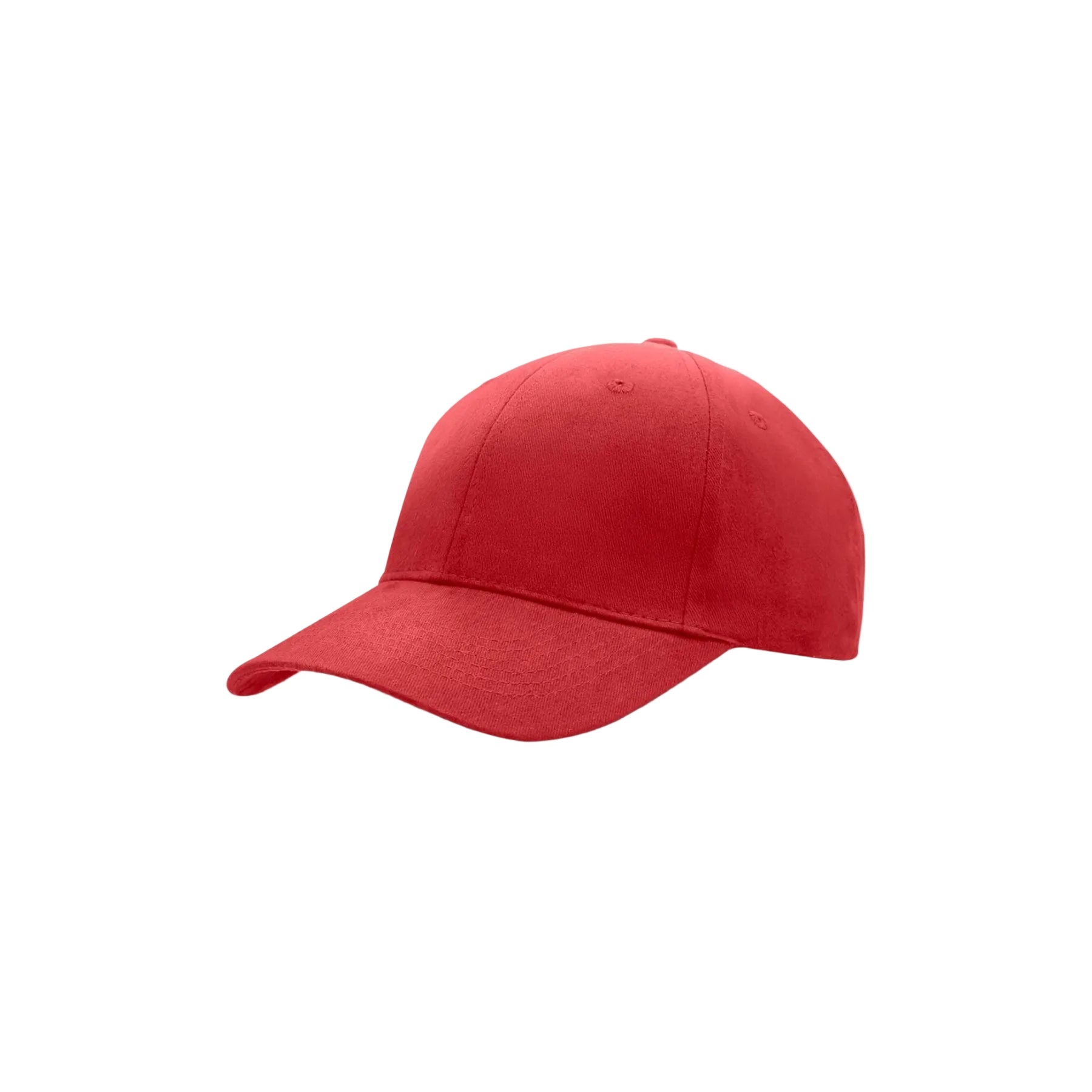 Premium Soft Cotton Cap