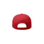 Premium Soft Cotton Cap