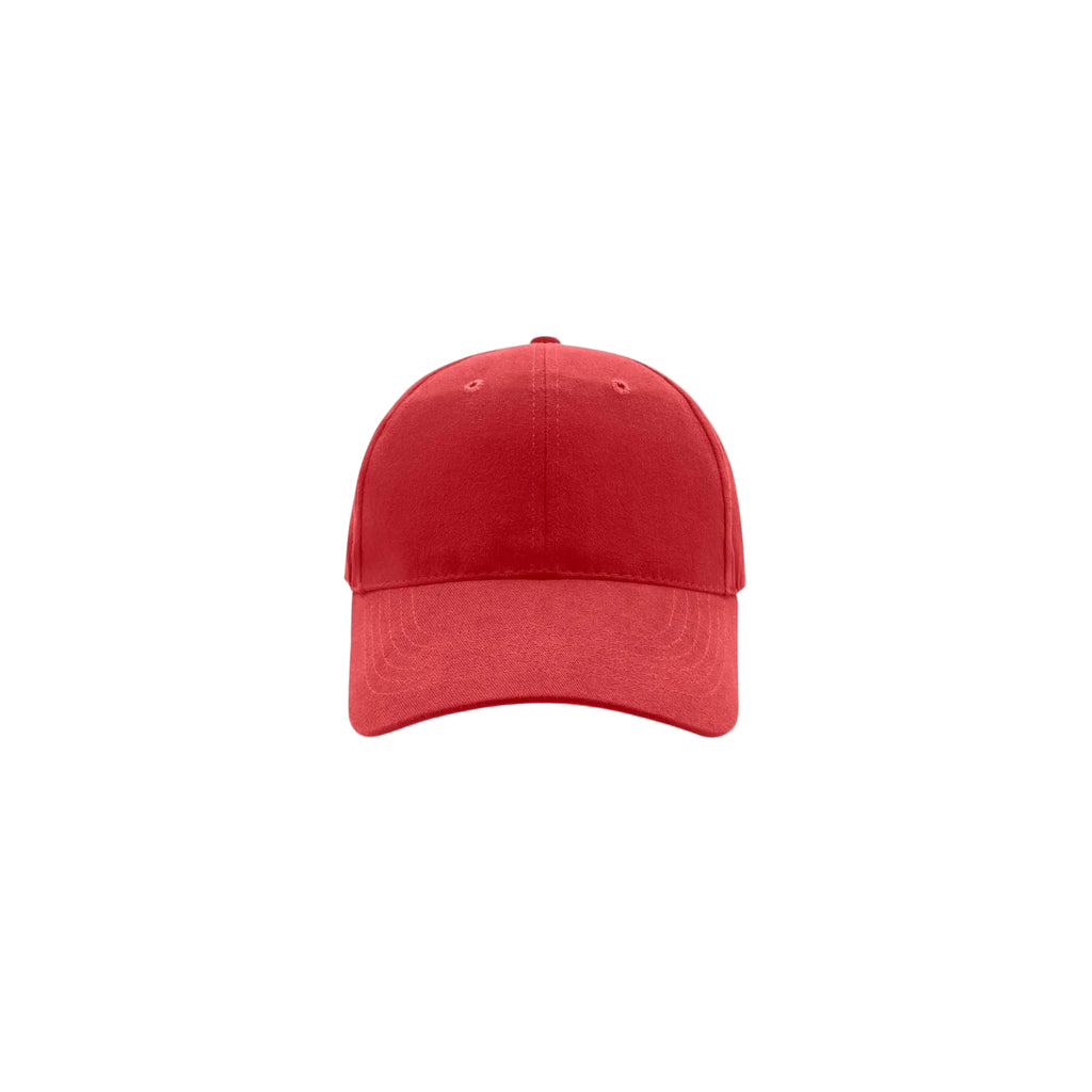 Premium Soft Cotton Cap