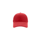 Premium Soft Cotton Cap