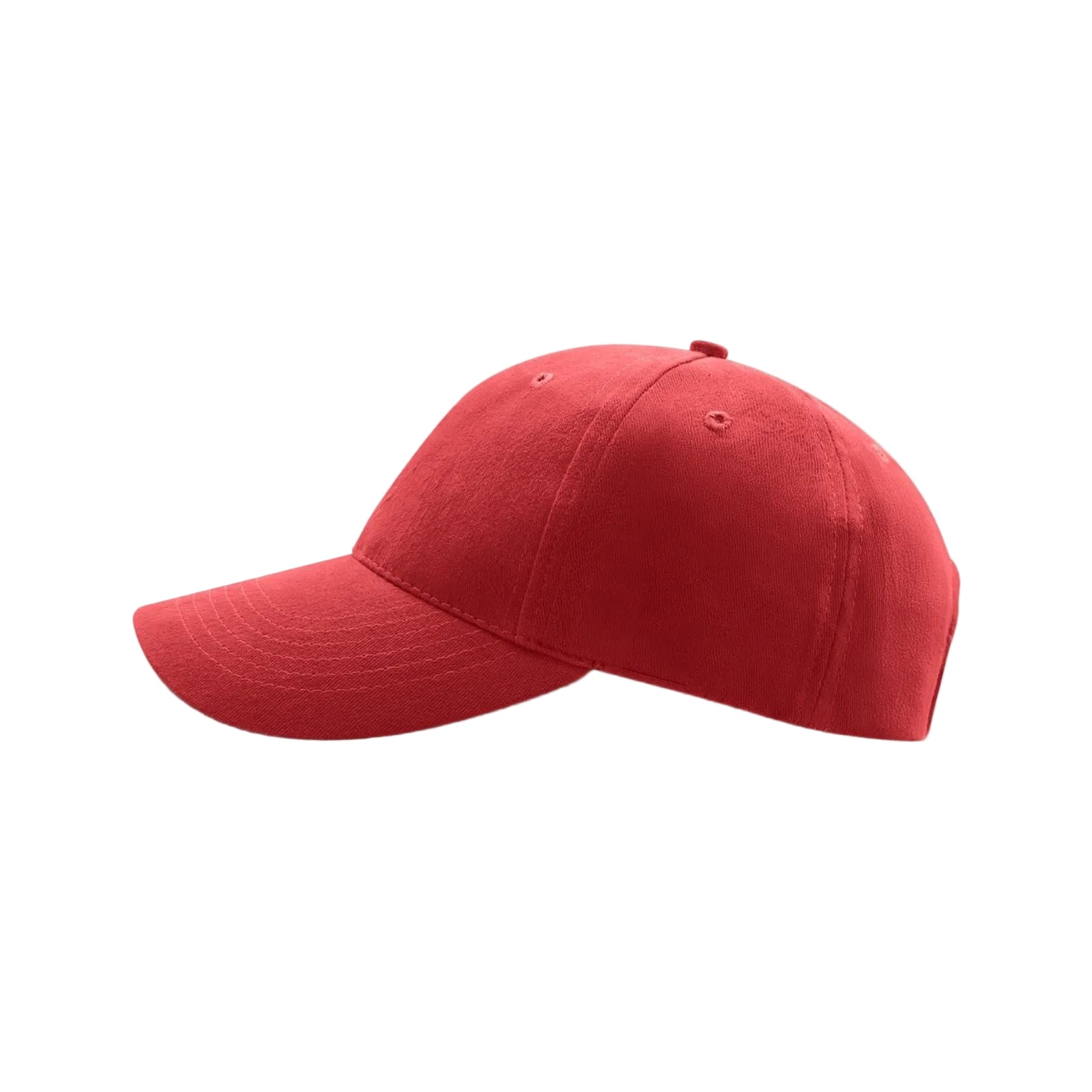 Premium Soft Cotton Cap