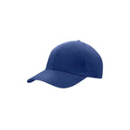 Premium Soft Cotton Cap