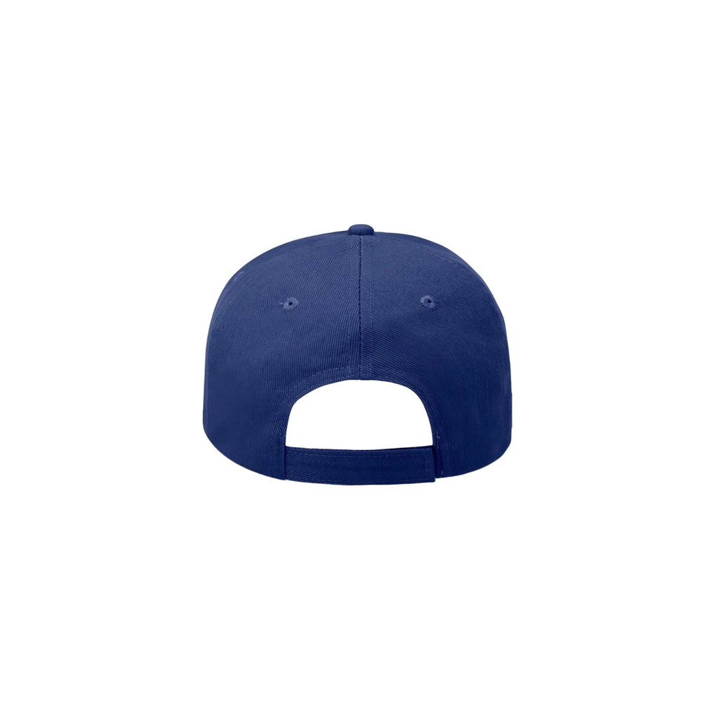 Premium Soft Cotton Cap