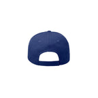 Premium Soft Cotton Cap