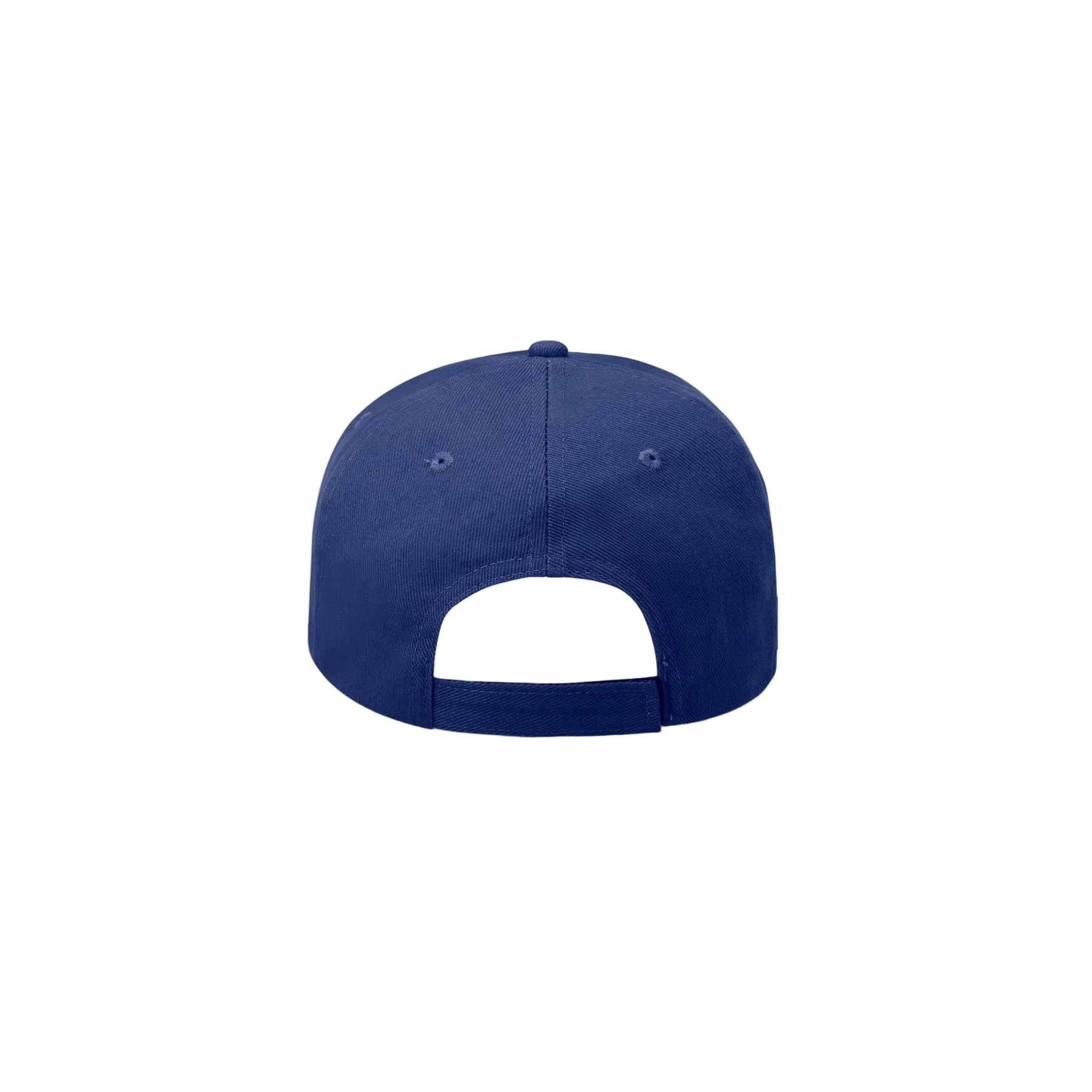 Premium Soft Cotton Cap