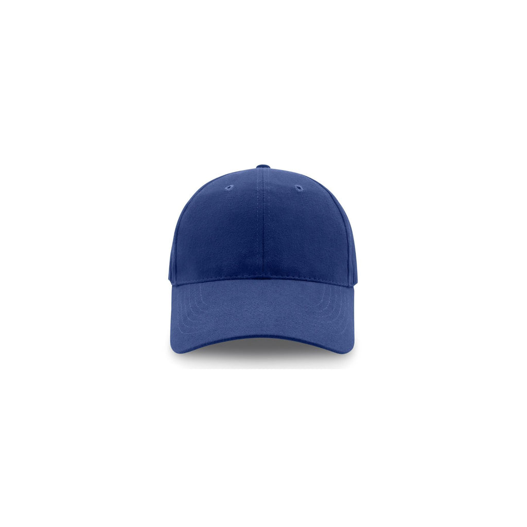 Premium Soft Cotton Cap