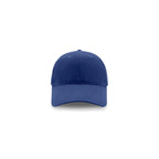 Premium Soft Cotton Cap
