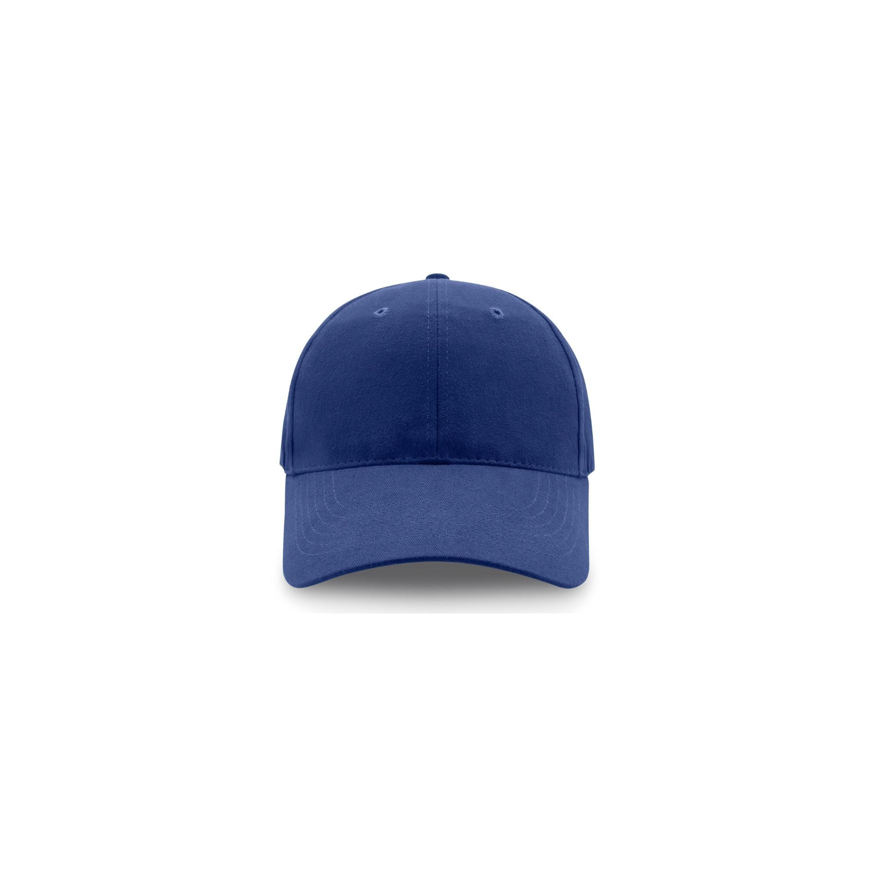 Premium Soft Cotton Cap