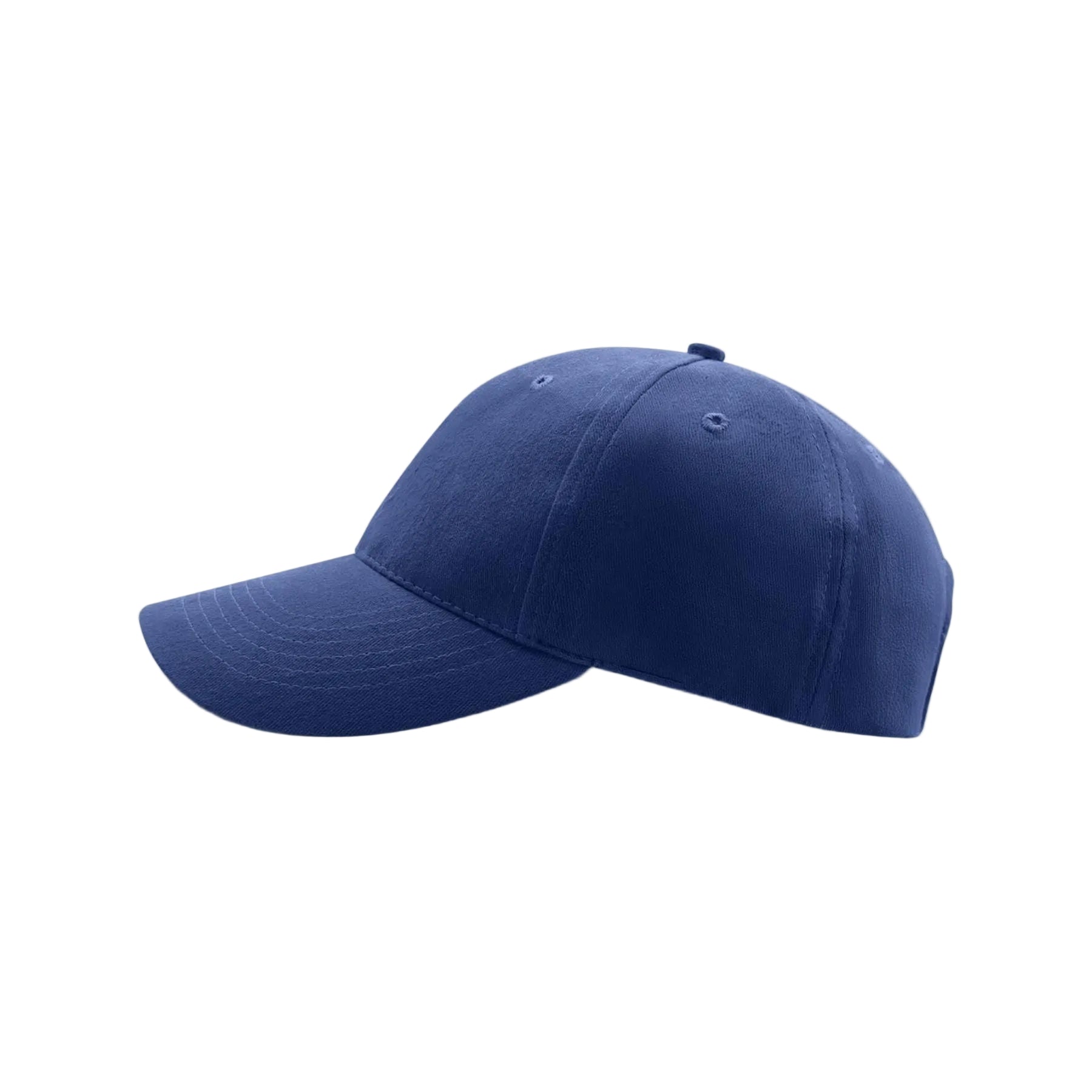 Premium Soft Cotton Cap