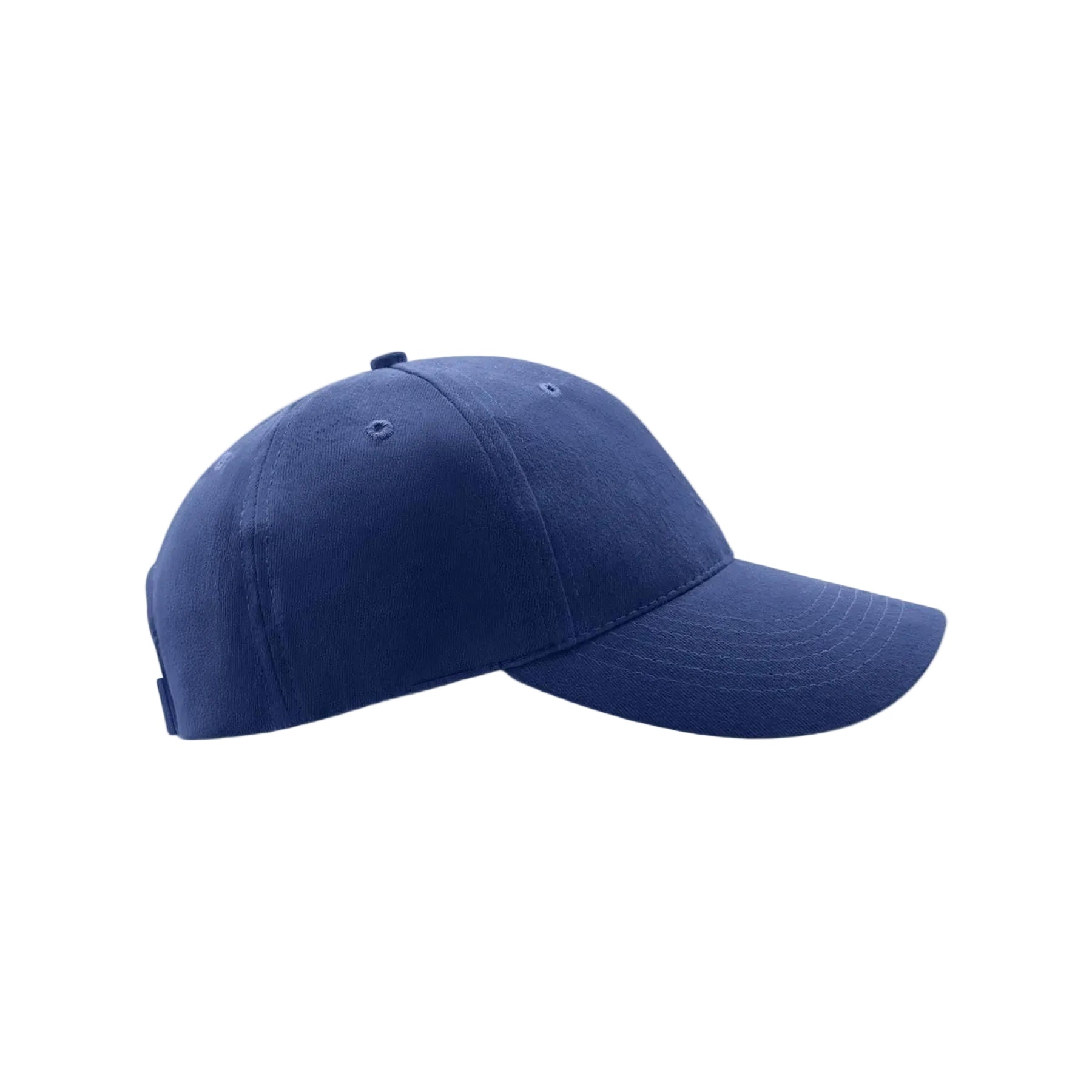 Premium Soft Cotton Cap