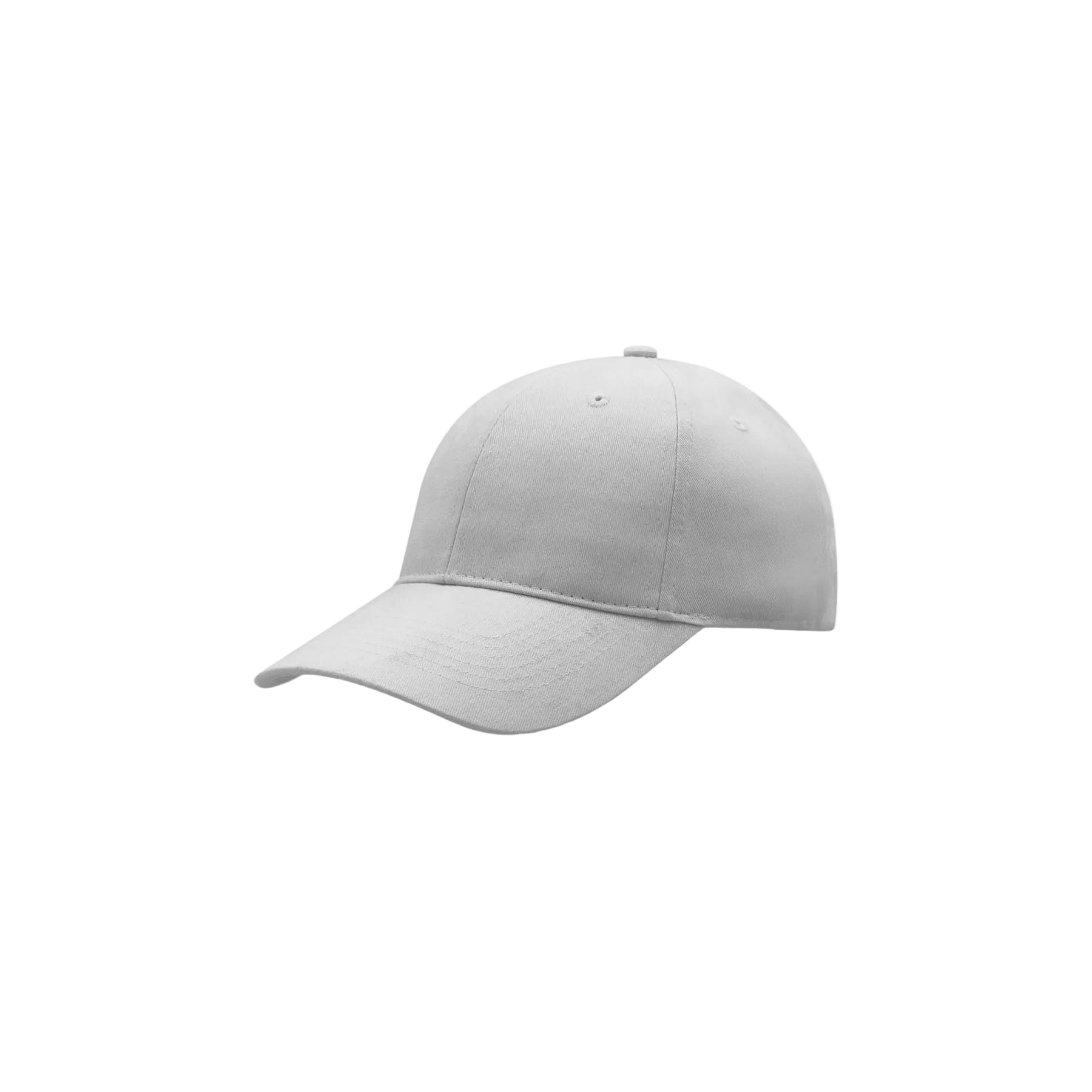 Premium Soft Cotton Cap