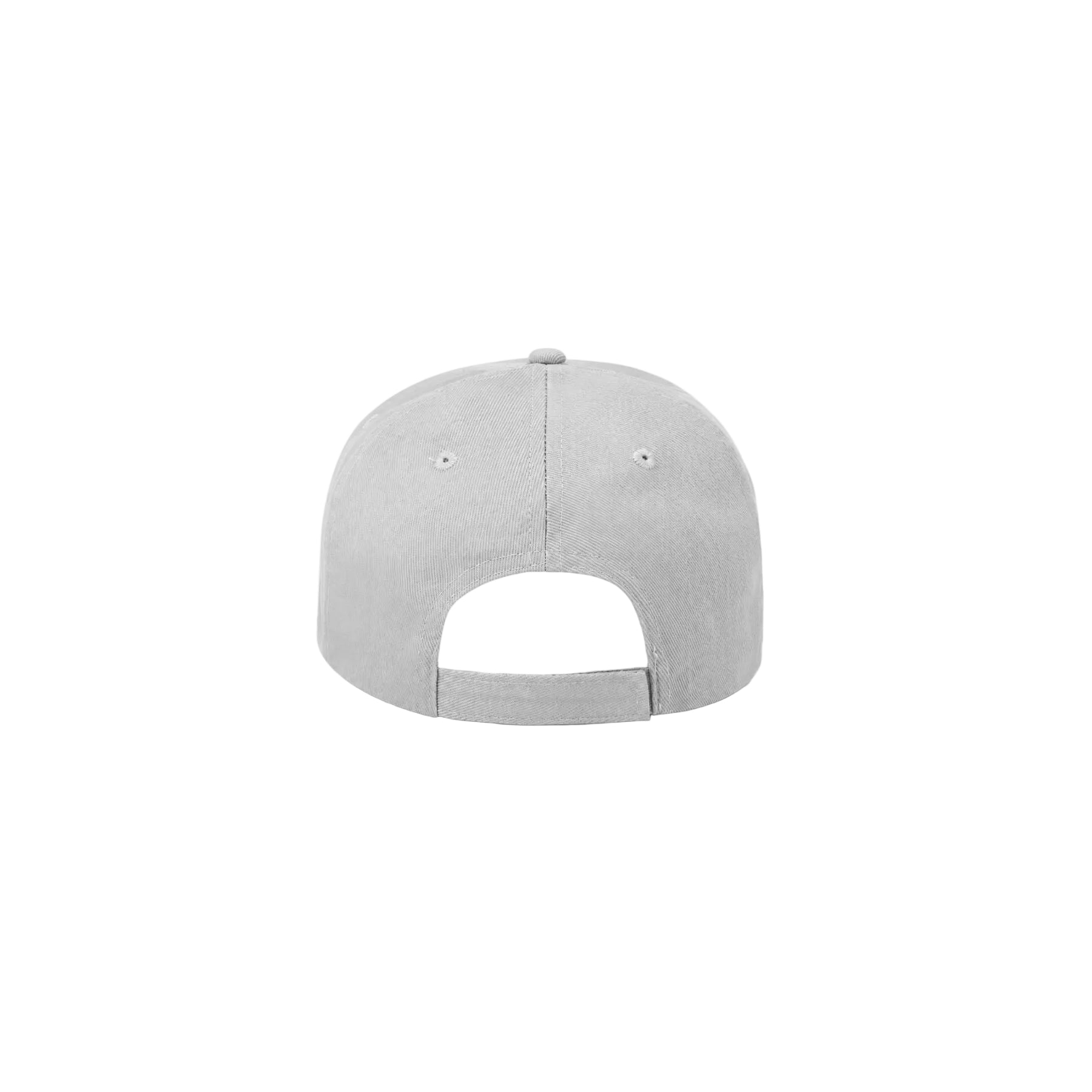 Premium Soft Cotton Cap