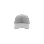 Premium Soft Cotton Cap