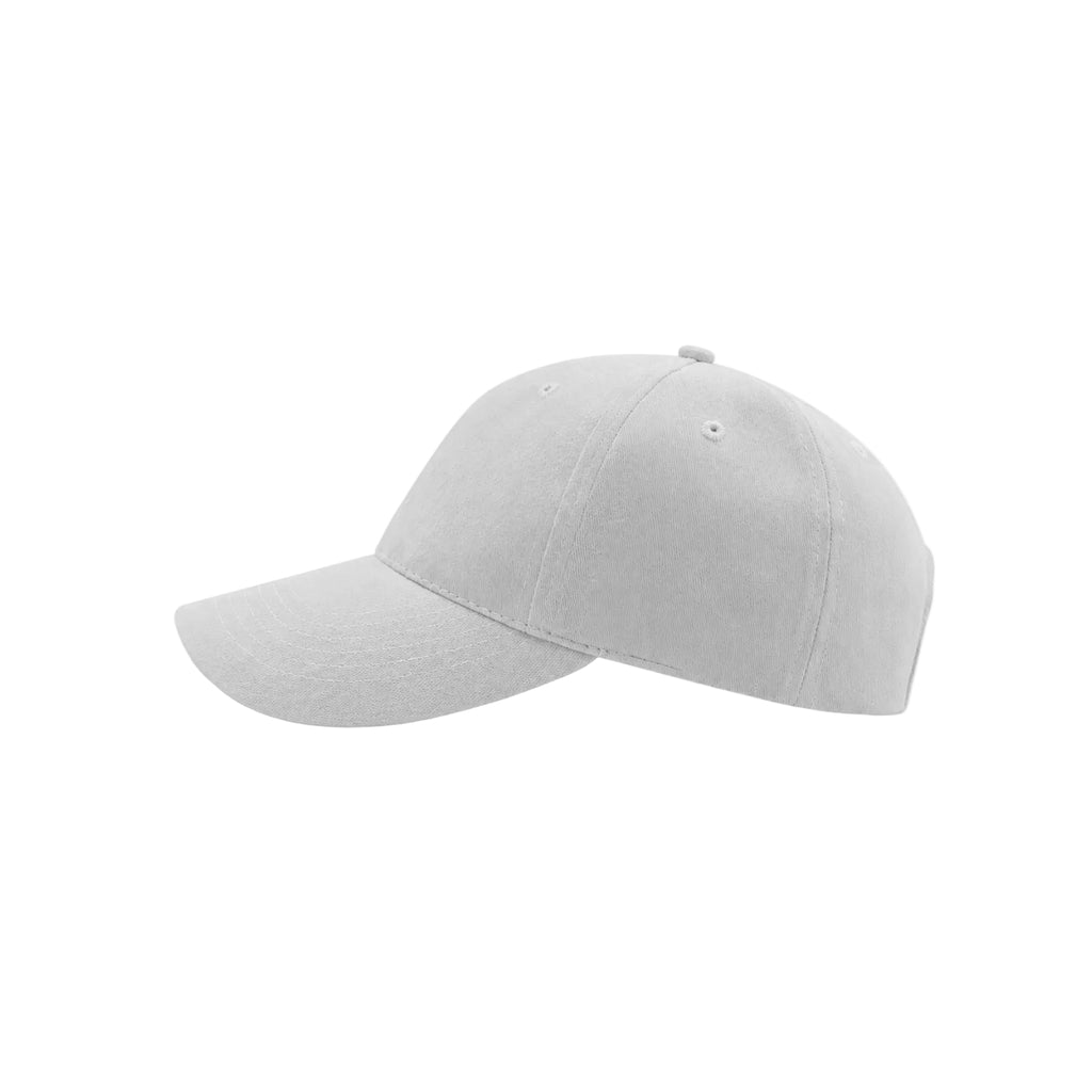 Premium Soft Cotton Cap