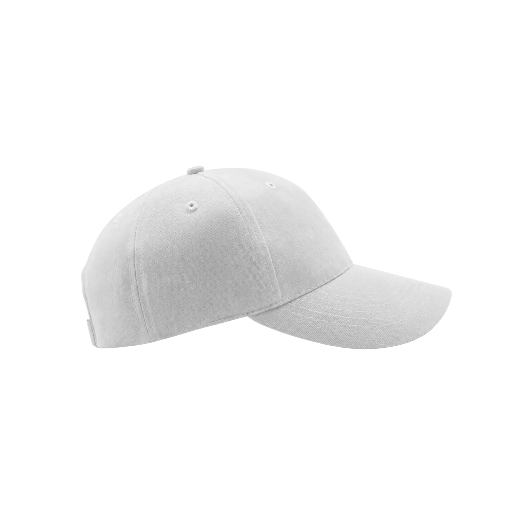 Premium Soft Cotton Cap