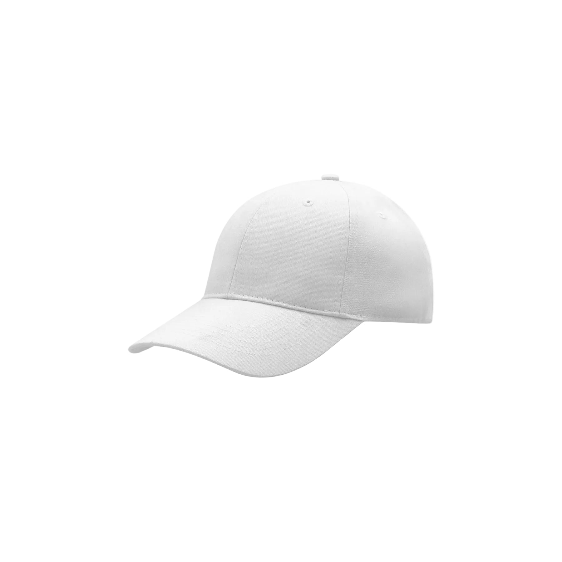 Premium Soft Cotton Cap