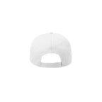 Premium Soft Cotton Cap