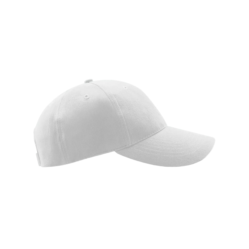 Premium Soft Cotton Cap