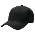 Polycotton Event Cap