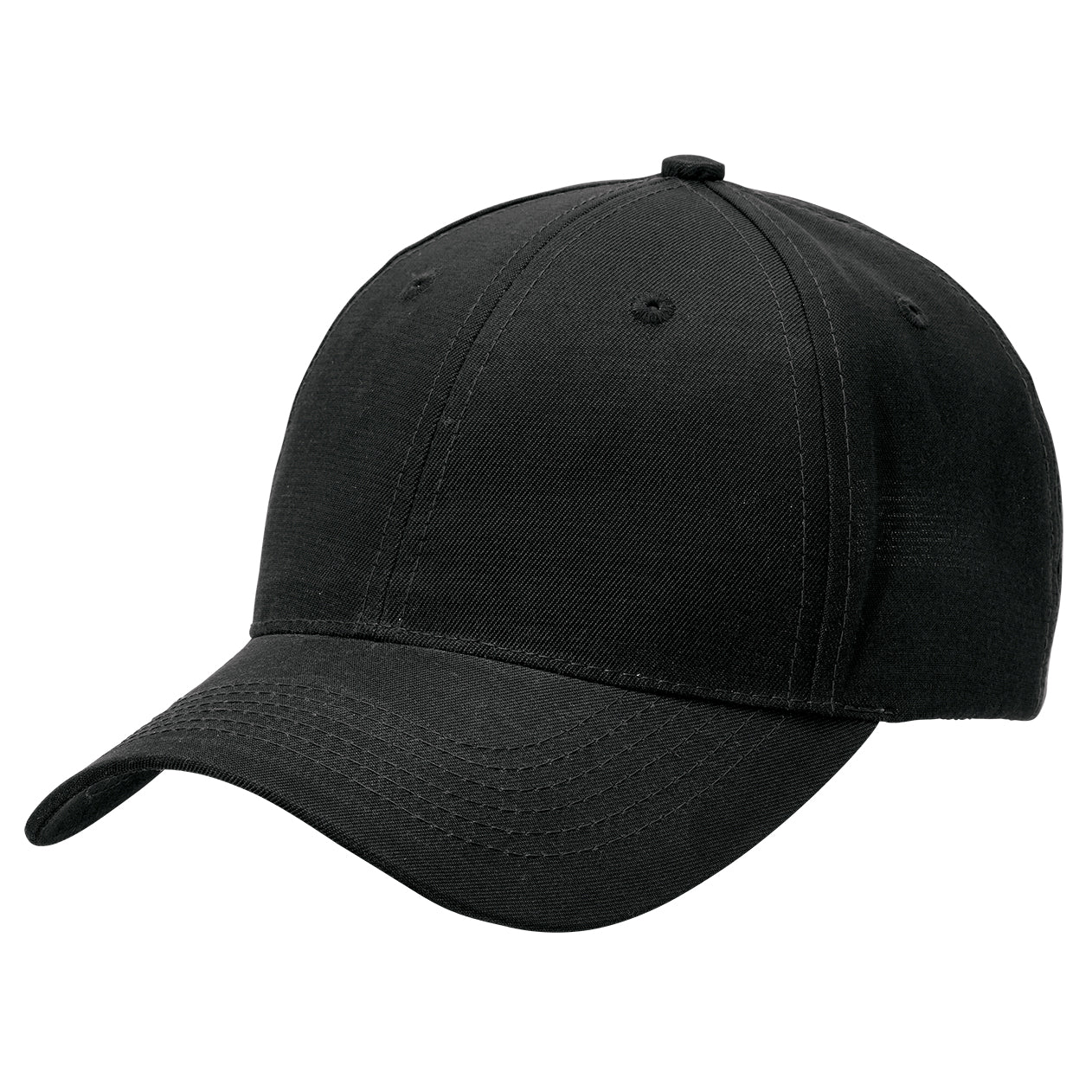 Polycotton Event Cap