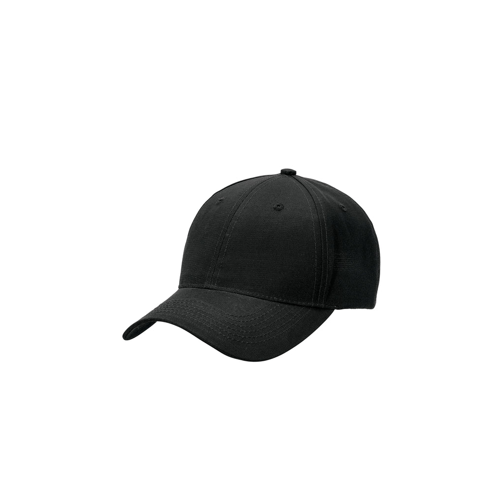 Polycotton Event Cap