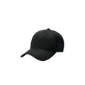 Polycotton Event Cap