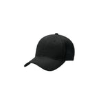 Polycotton Event Cap