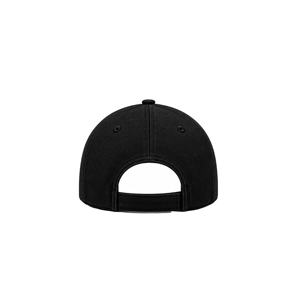 Polycotton Event Cap