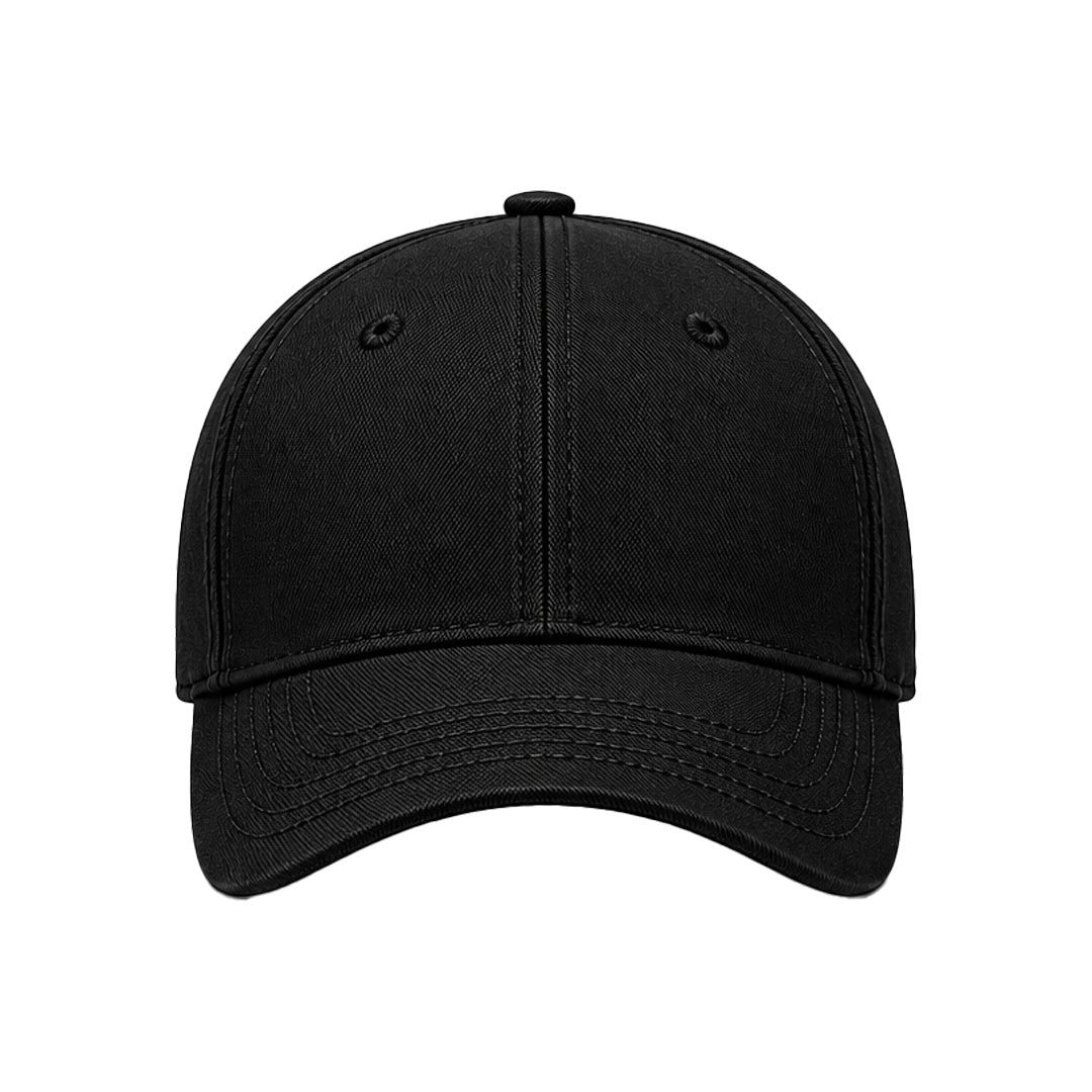 Polycotton Event Cap