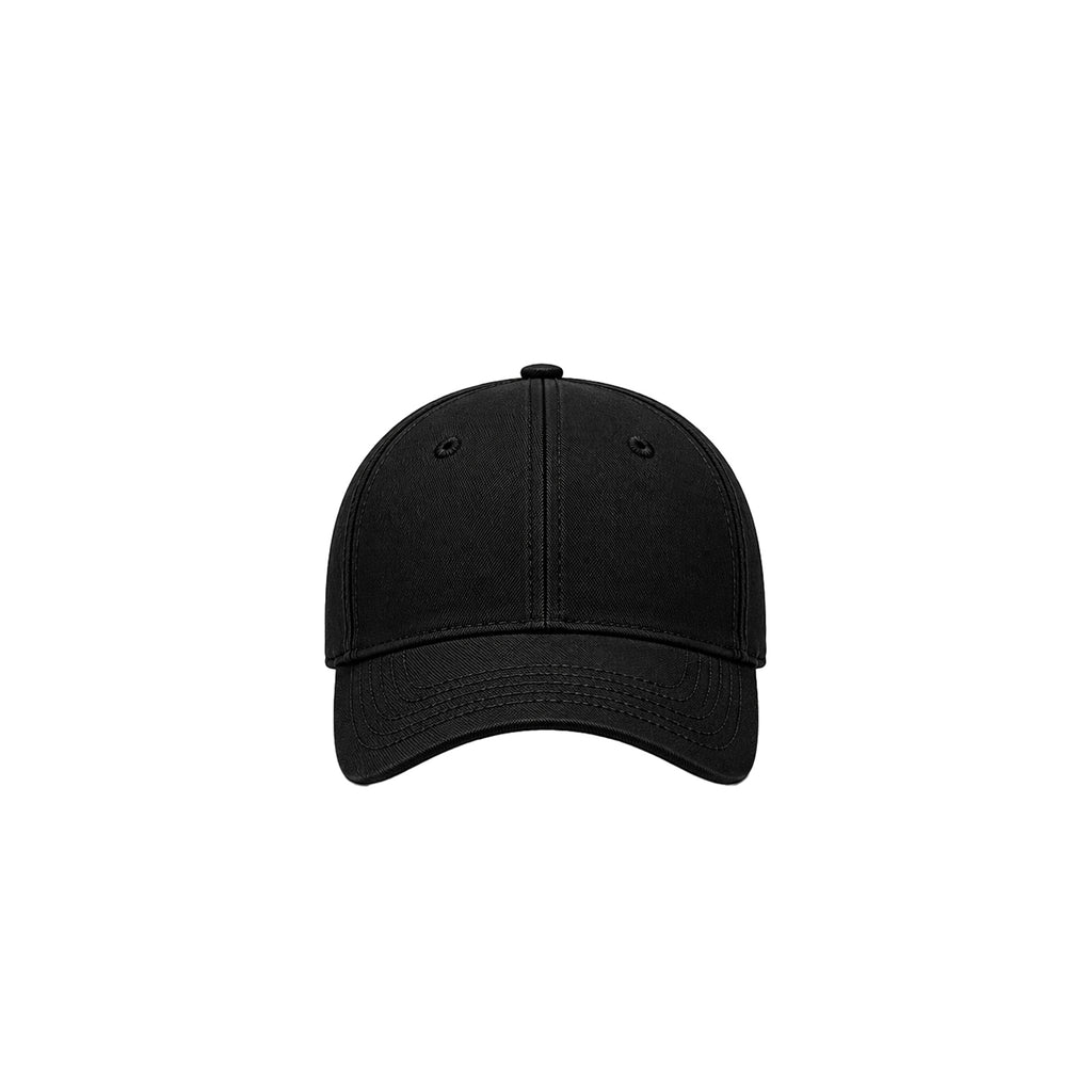 Polycotton Event Cap