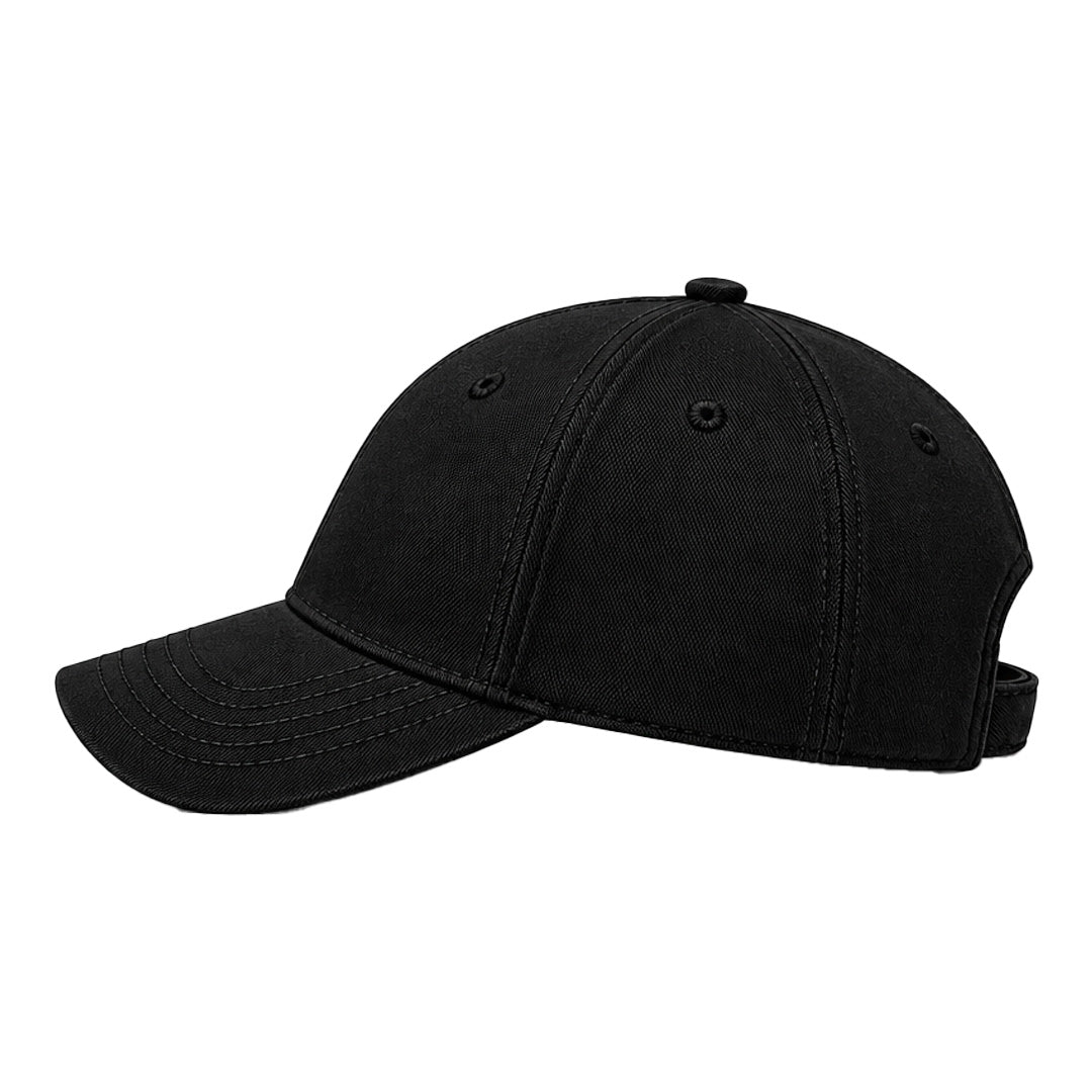 Polycotton Event Cap