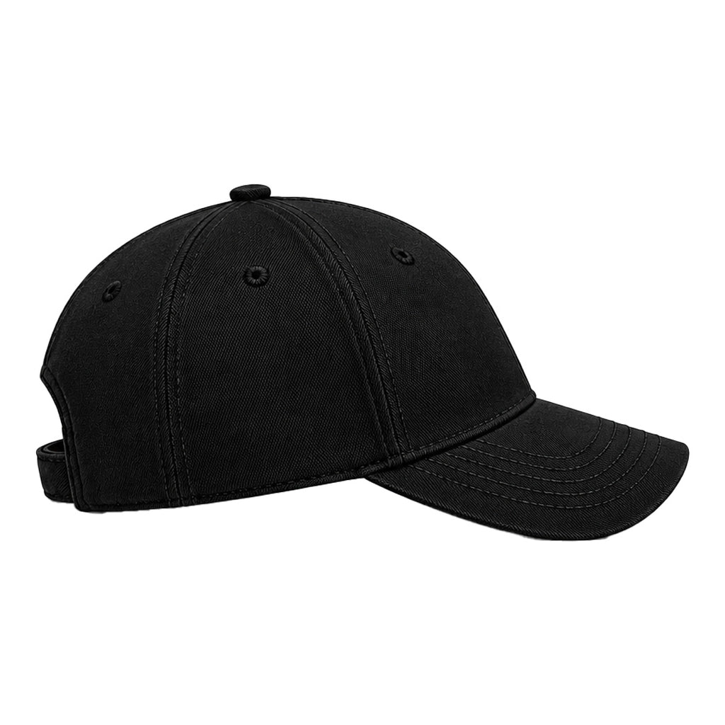 Polycotton Event Cap