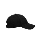 Polycotton Event Cap