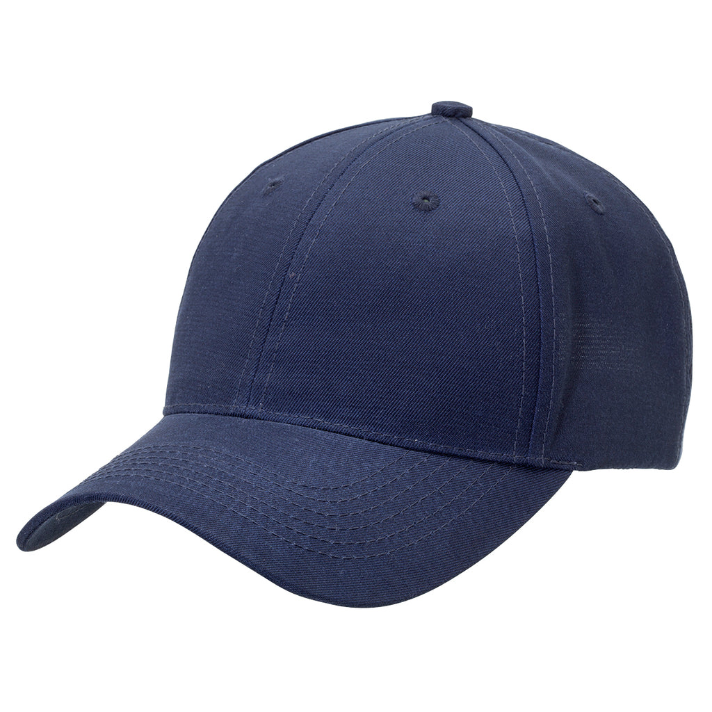 Polycotton Event Cap