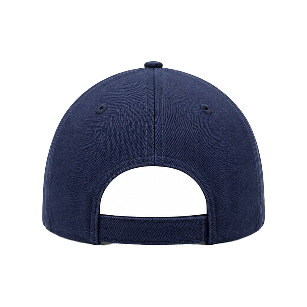 Polycotton Event Cap