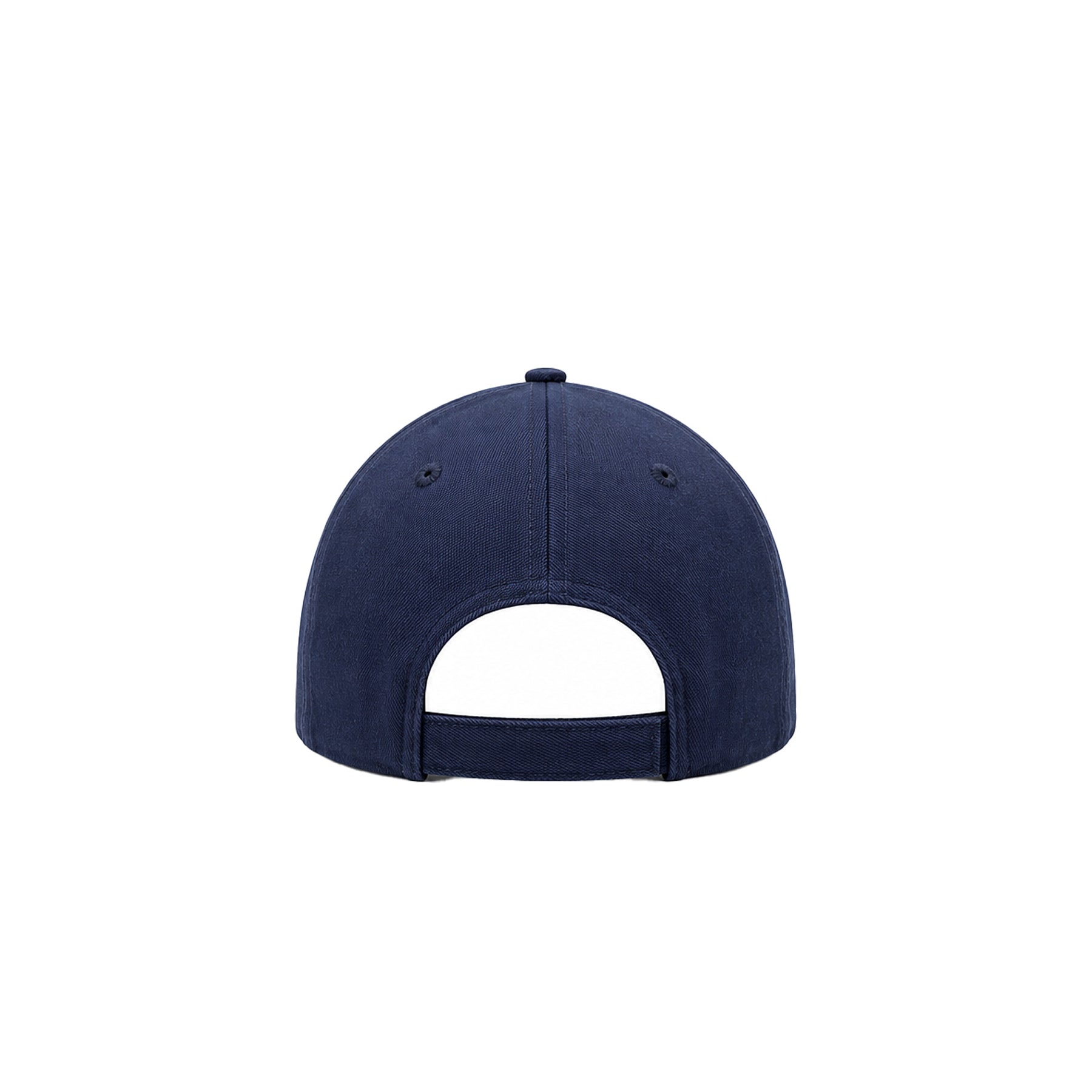 Polycotton Event Cap