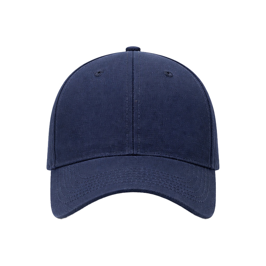 Polycotton Event Cap