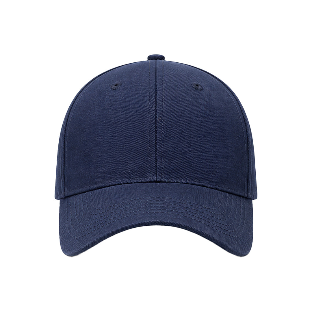 Polycotton Event Cap