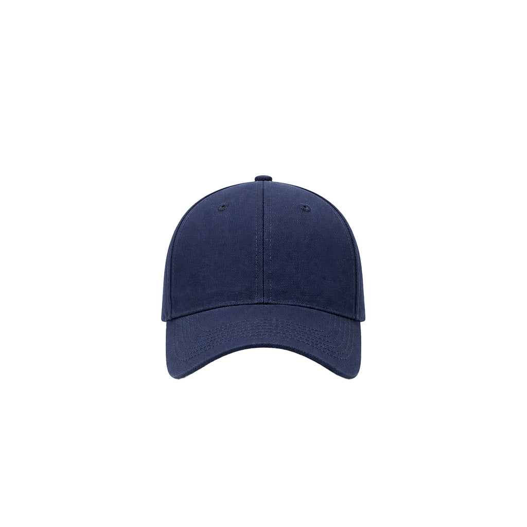 Polycotton Event Cap