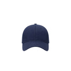 Polycotton Event Cap