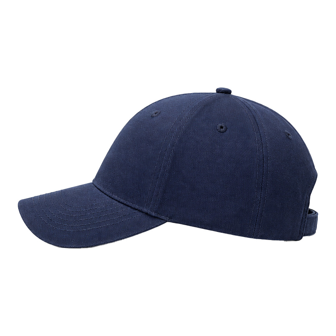 Polycotton Event Cap