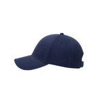 Polycotton Event Cap