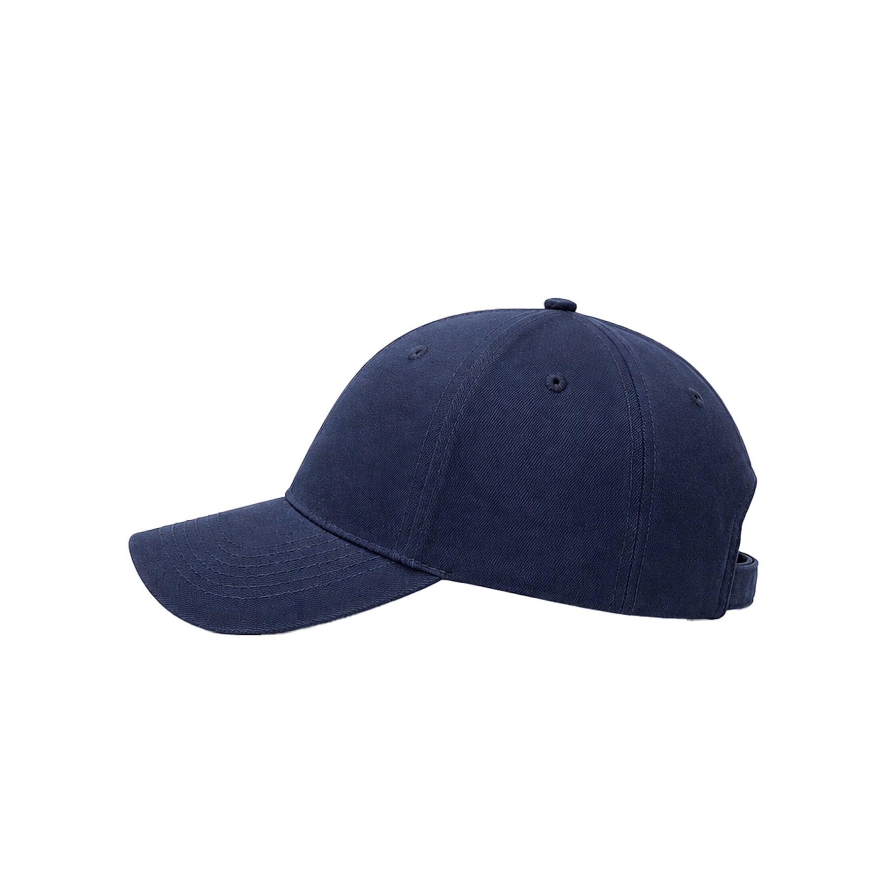 Polycotton Event Cap