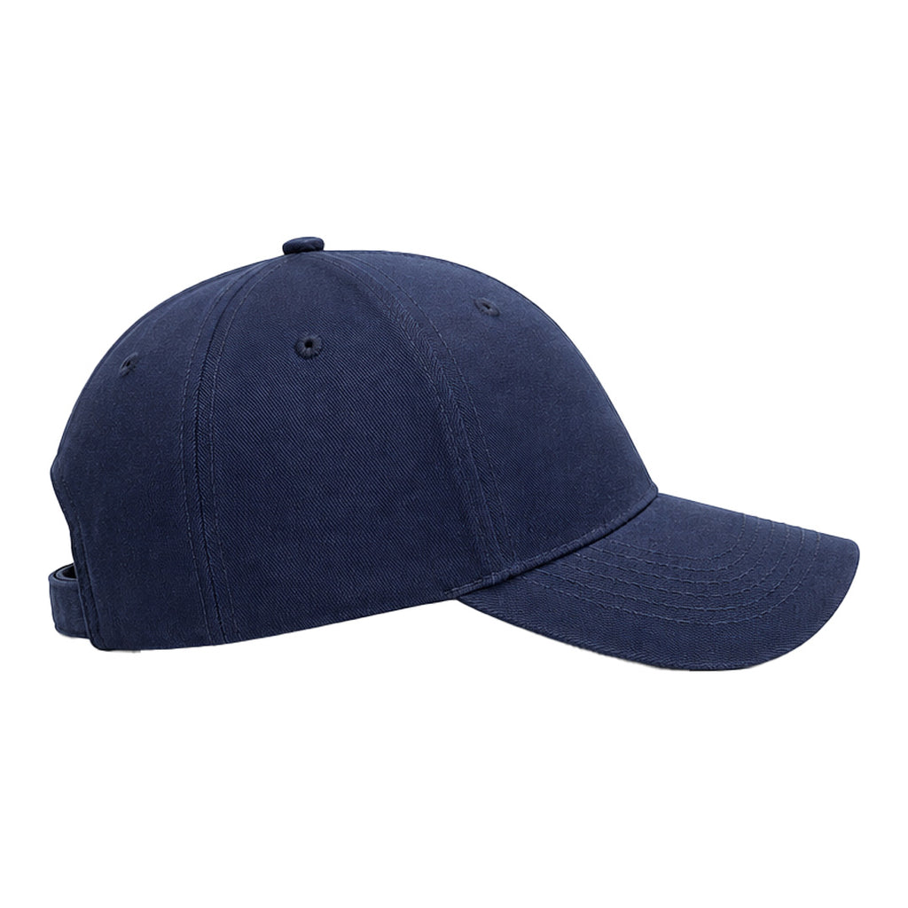 Polycotton Event Cap