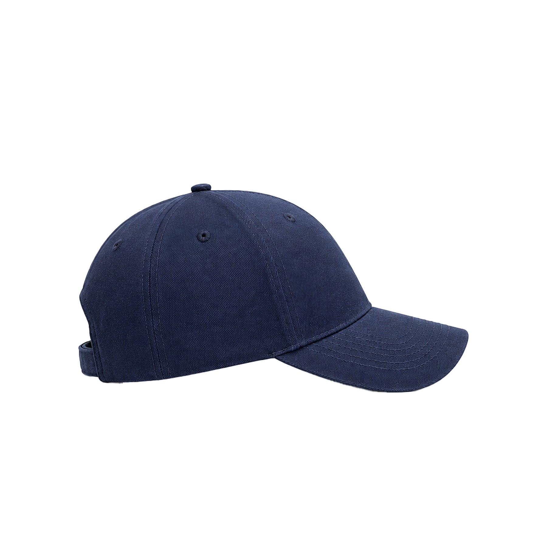 Polycotton Event Cap